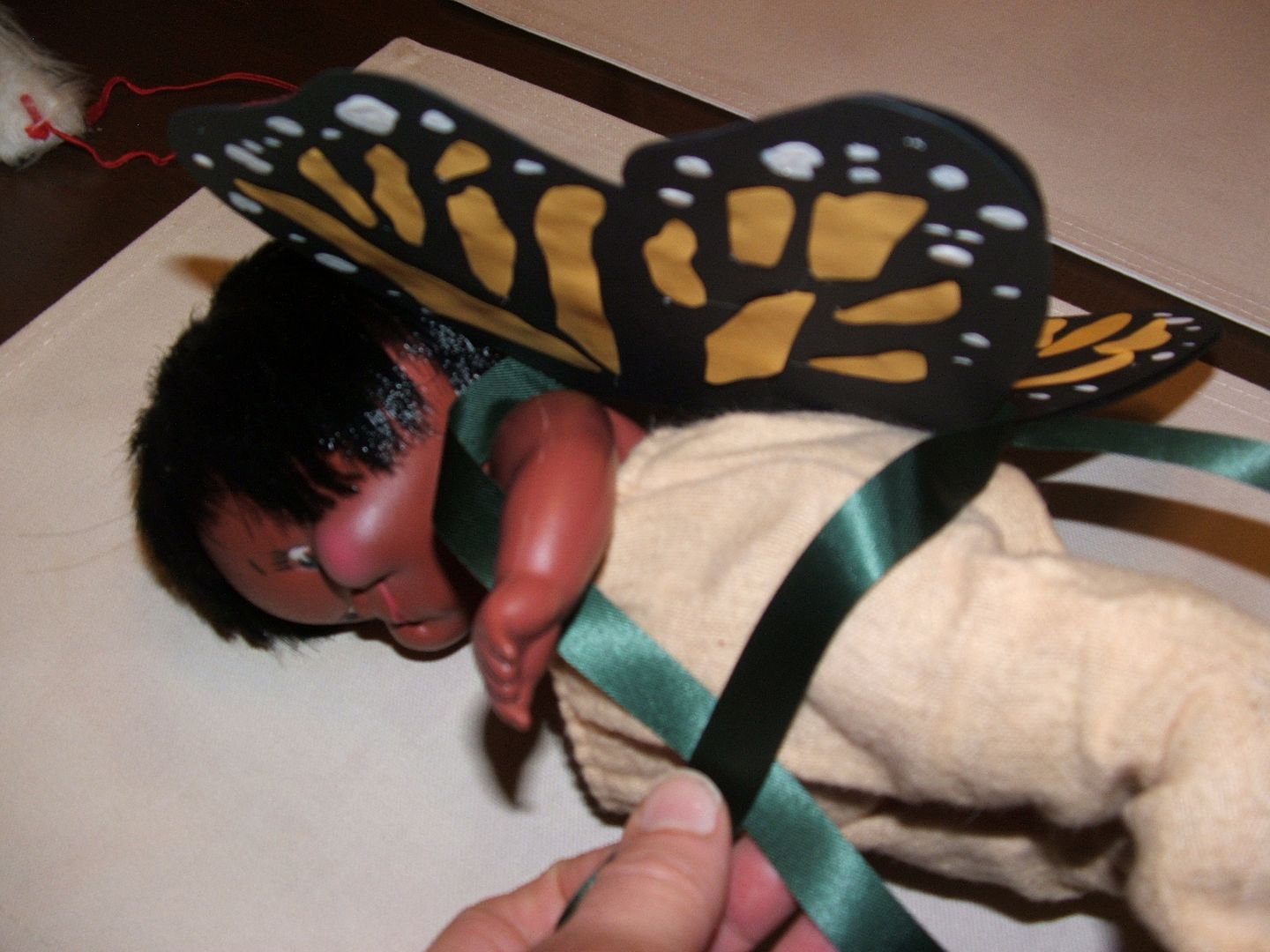 Butterfly Costume by Angie Ouellette-Tower for godsgrowinggarden.com photo 014_zps7a01845e.jpg