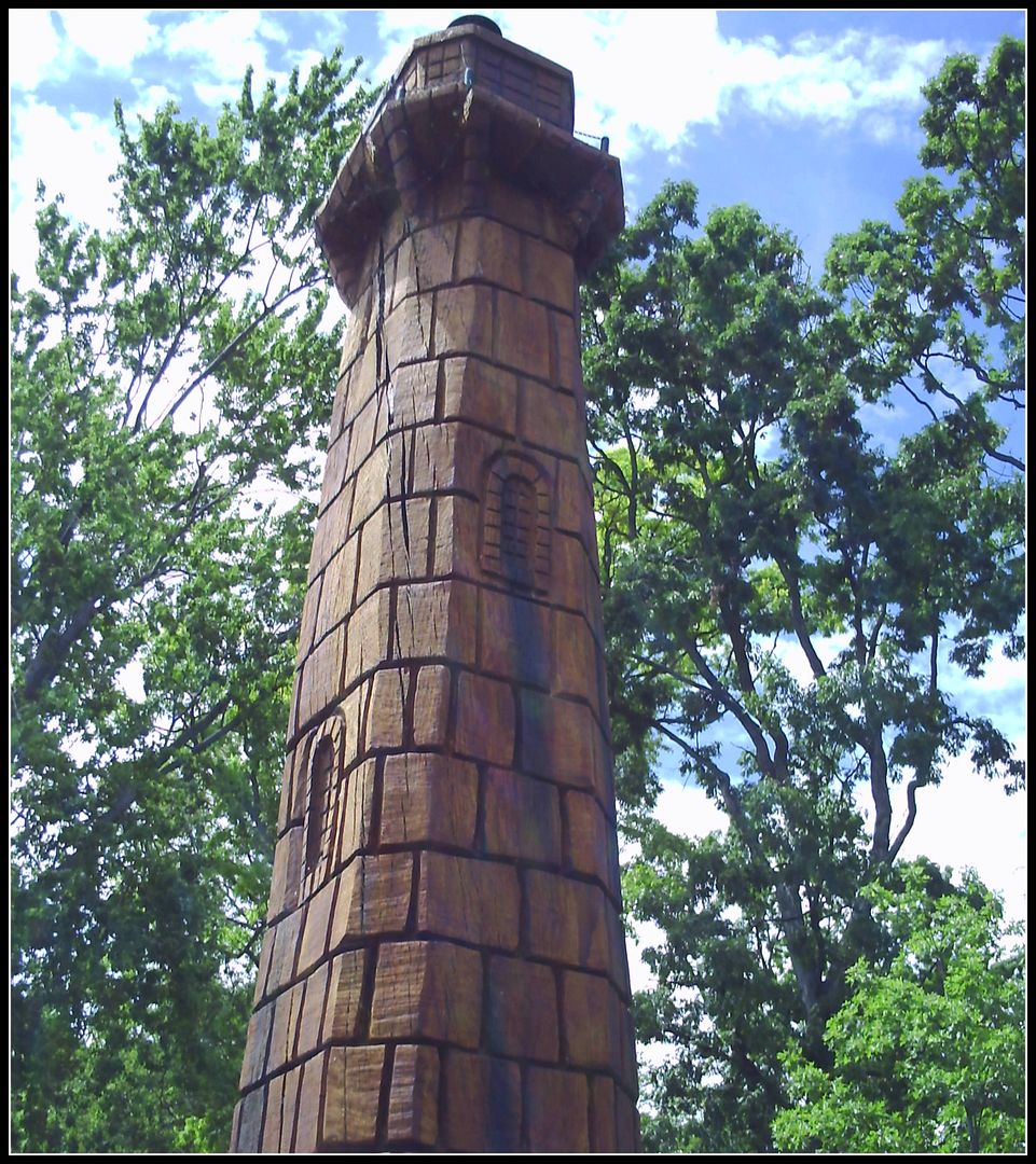 by Angie Ouellette-Tower for http://www.godsgrowinggarden.com/ photo PICT0281_zpspcsbmbuj.jpg