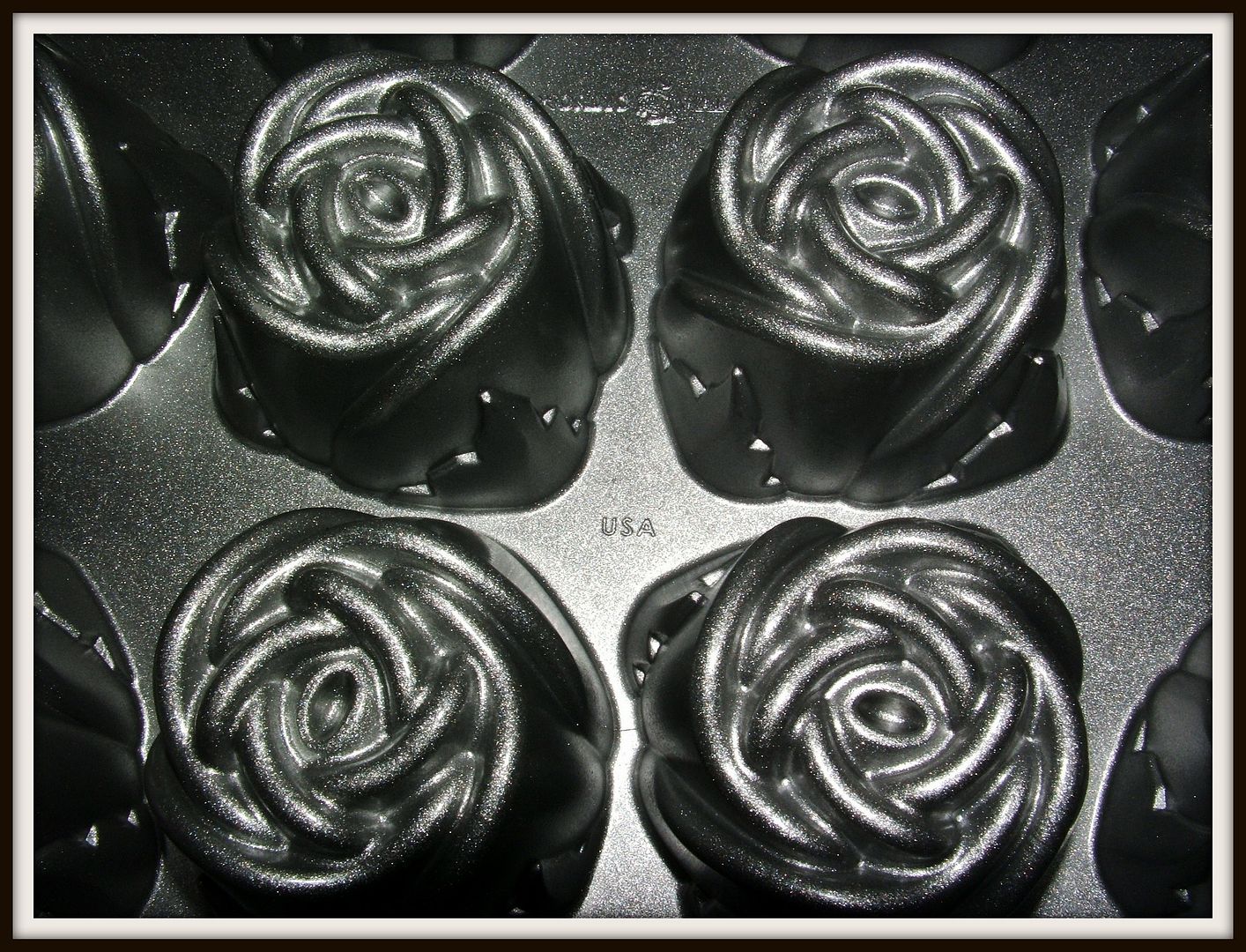Rose Bud Cake Pan by Angie Ouellette-Tower for godsgrowinggarden.com photo 015_zps809ff19d.jpg