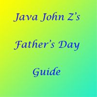 Java John Z's