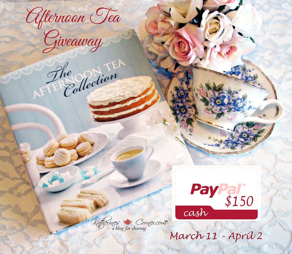  photo afternoon tea giveaway main _zpsygoeytr2.jpg