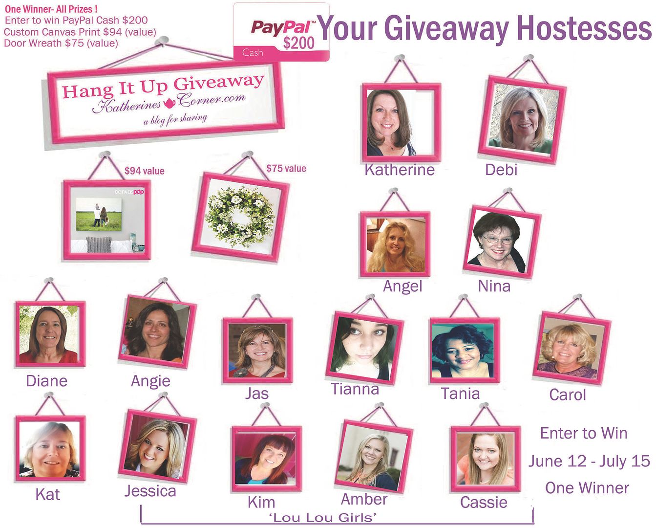  photo hang it up giveaway hostesses_zpsczfufdrq.jpg