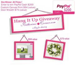  photo hang it up giveaway-button_zpsj3qkifft.jpg