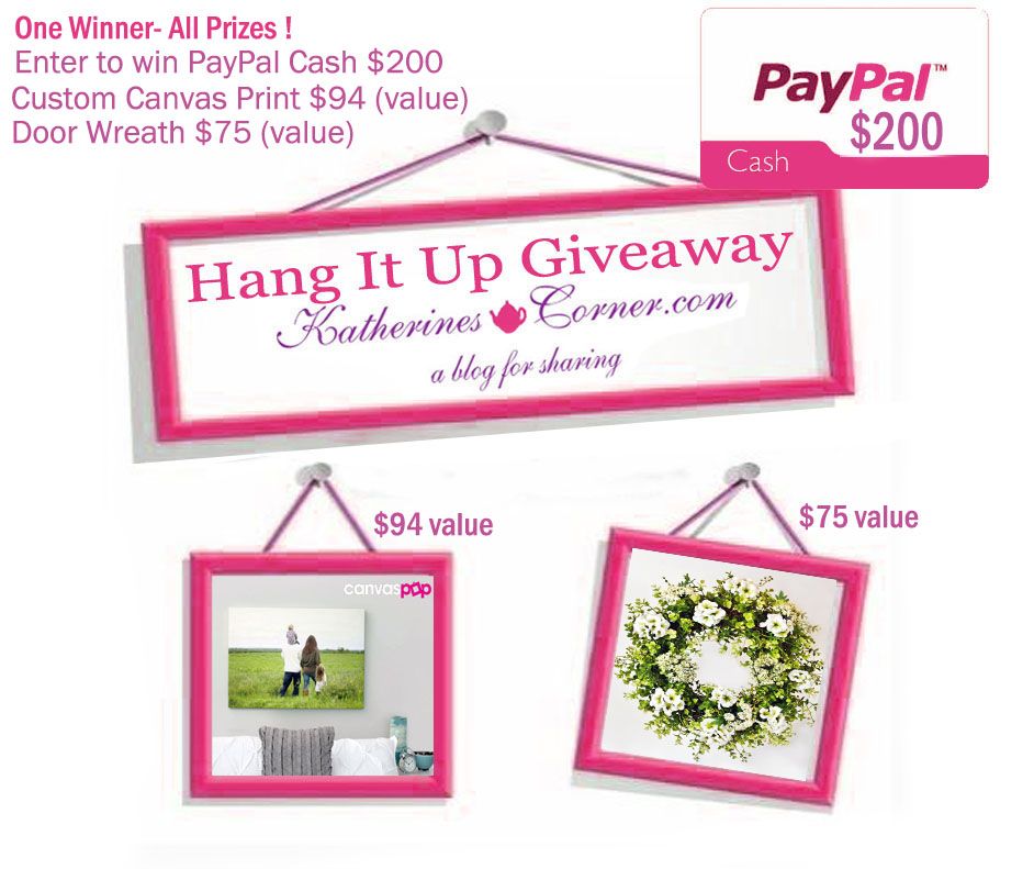  photo hang it up giveaway-katherines corner_zpsfdgikwpn.jpg