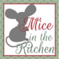 Mice in the Kitchen