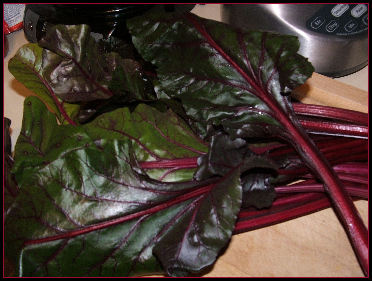 Swiss Chard Soup by Angie Ouellette-Tower for godsgrowinggarden.com photo 002_zps3fa07e4a.jpg