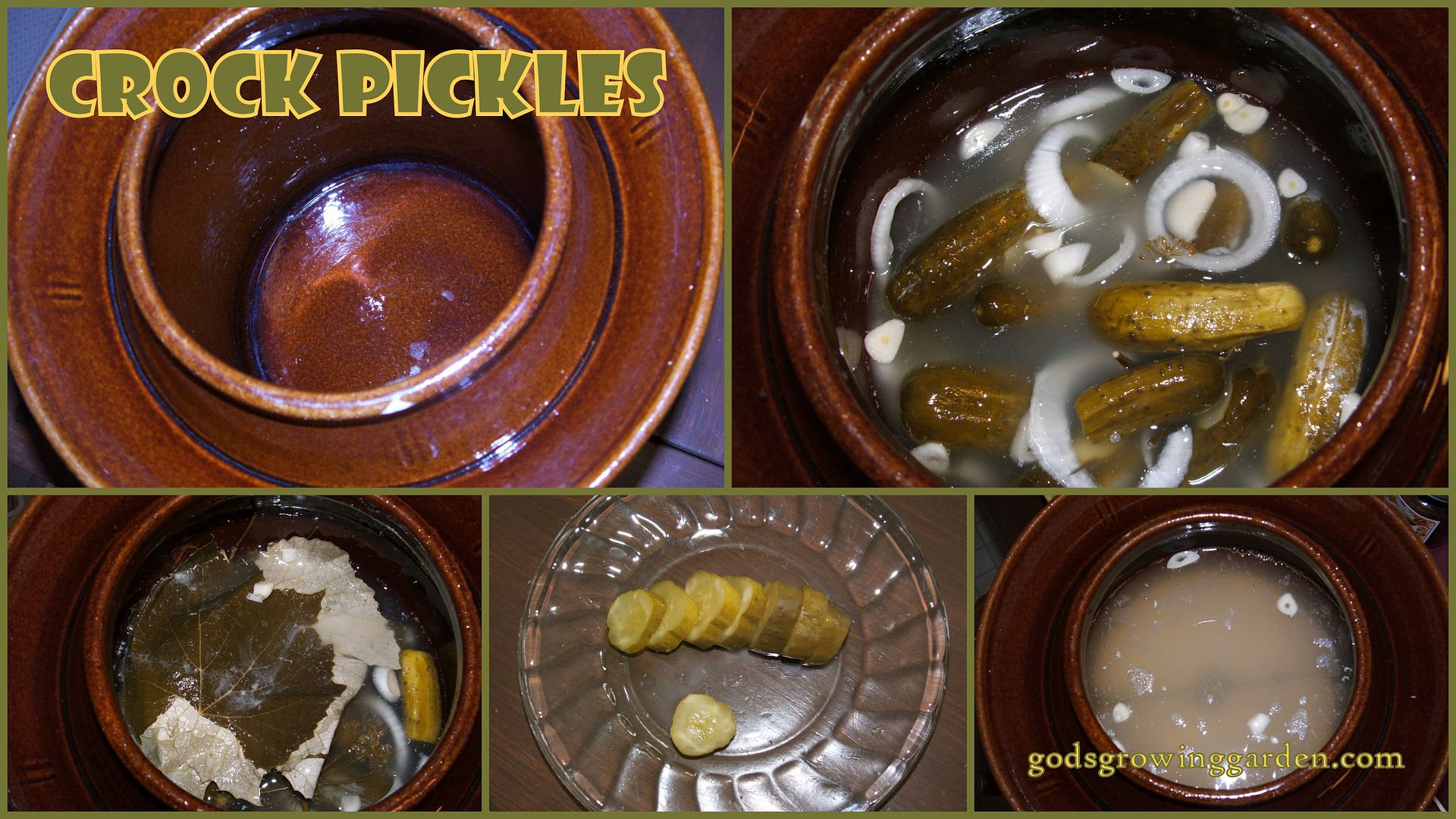 Pickles by Angie Ouellette-Tower for godsgrowinggarden.com photo BlogStuff-001_zpsa40f234e.jpg