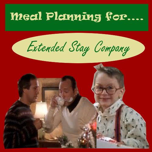 Meal Planning by Angie Ouellette-Tower for godsgrowinggarden.com photo MealPlanning_zps55dc7cd5.jpg