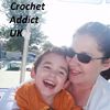 Crochet Addict UK