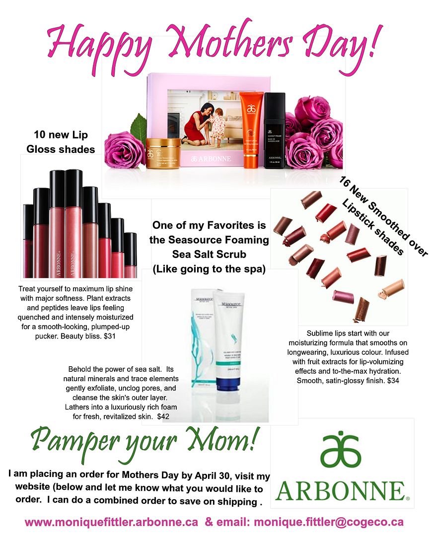  photo Arbonne Mothers Day 2015_zpssckhvxsm.jpg