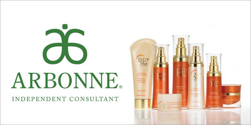  photo Arbonne3_zpslchzknln.jpg