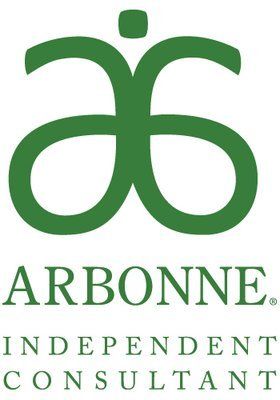  photo Arbonne4_zpslc9ycpqf.jpg