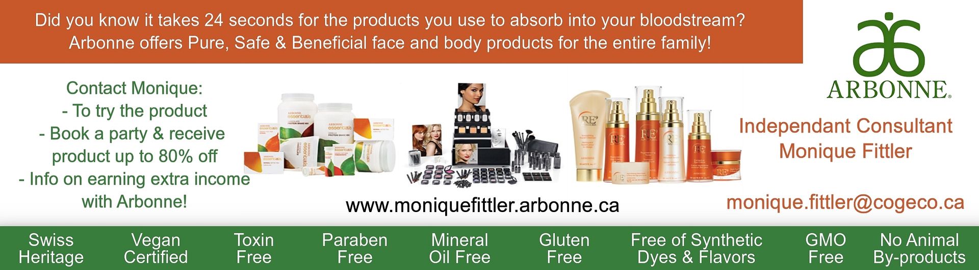  photo Arbonne5_zpsvzjedv2c.jpg