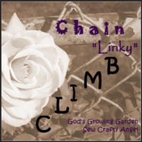 http://sewcraftyangel.blogspot.com/2014/01/the-climb-linky-sew-crafty-angel.html