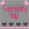 Serenity You