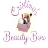 Cristina’s Beauty Box