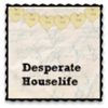 Desperate HouseLife