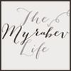 The Myrabev Life