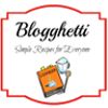 Blogghetti
