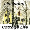 LincludenCottageLife