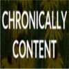 Chronically Content
