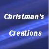 Christman's Creations