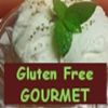 The Gluten Free Gourmet