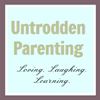 Untrodden Parenting