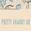 Pretty Shabby UK