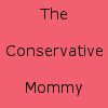 The Conservative Mommy