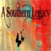 A Southern Legacy