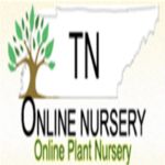 TN Online Nursery