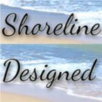 Shoreline Designed on Etsy