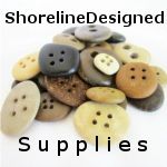 Shoreline Designed Supplies