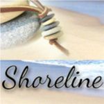 Shoreline Designed on Zibbet