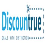 Discountrue