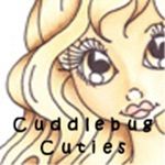Cuddlebug Cuties