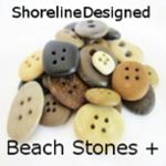 Shoreline Designed Supplies