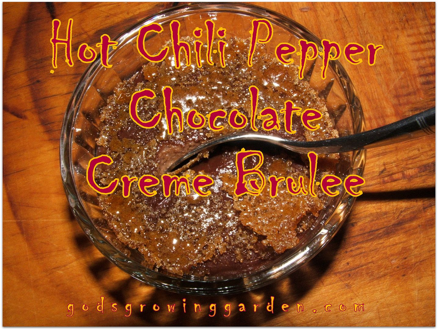 Chili Pepper Chocolate Creme Brulee by Angie Ouellette-Tower photo 007_zpsbece2a2b.jpg