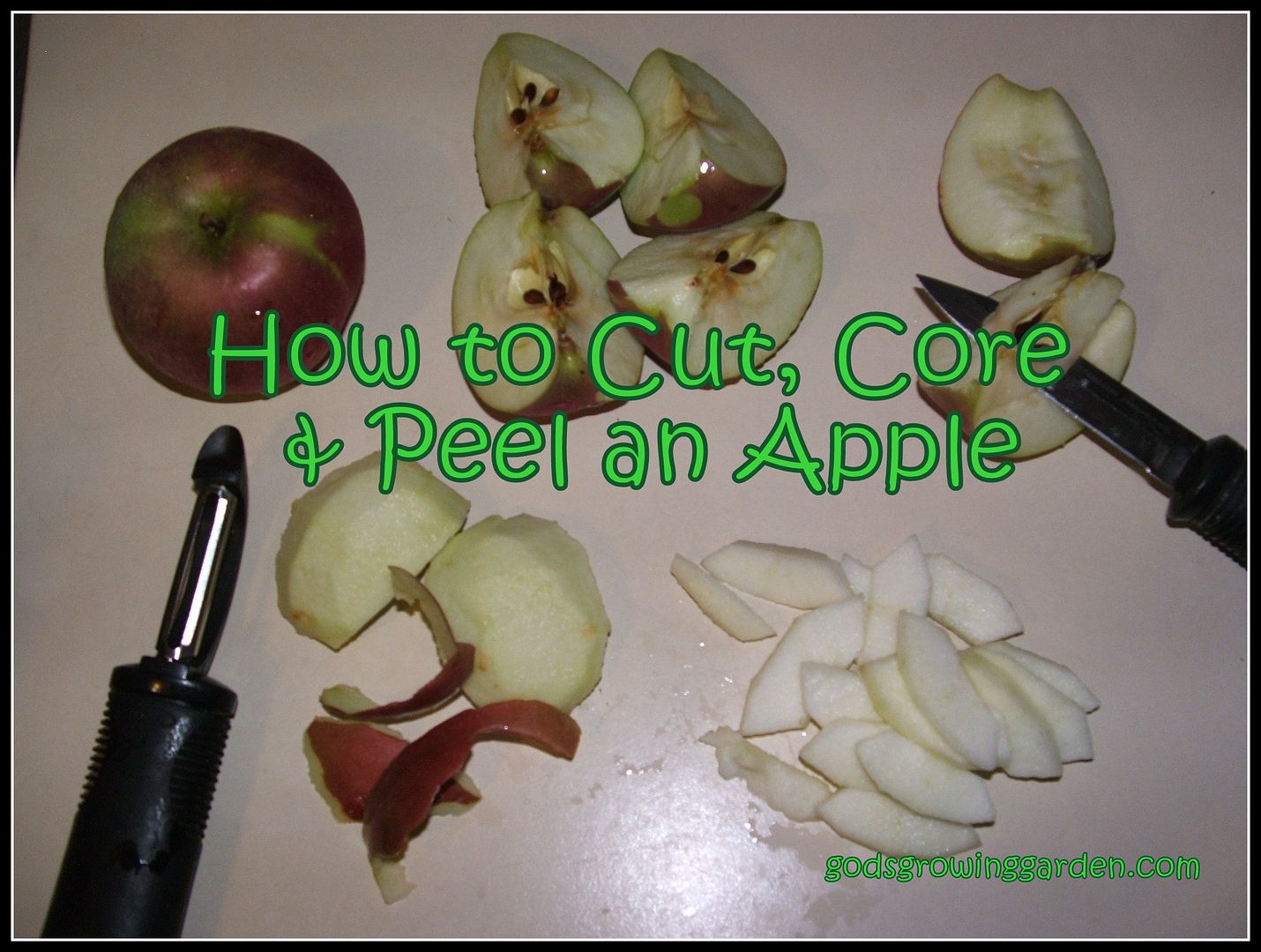 Cutting Apples by Angie Ouellette-Tower photo 021_zpse8a3d819.jpg