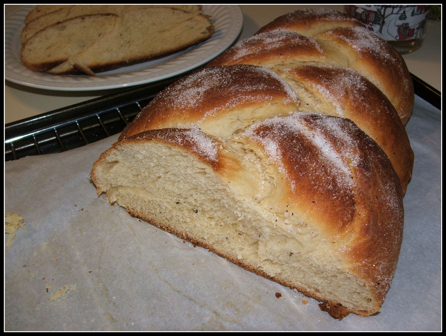 Cardamom Braid by Angie Ouellette-Tower for godsgrowinggarden.com photo 024_zpse2d1c723.jpg