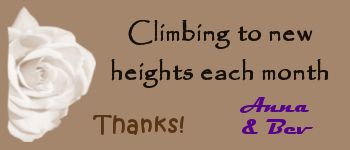 photo ClimbSigW2_zps8hrcbsqm.jpg