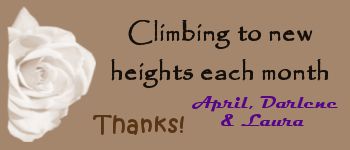 by Angie Ouellette-Tower for http://www.godsgrowinggarden.com/ photo ClimbSigW4_zpsdeqeohvh.jpg