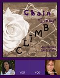 The Chain Linky CLIMB