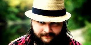  photo BrayWyatt_zpse82f5590.jpeg