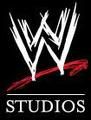  photo WWEStudios.jpg