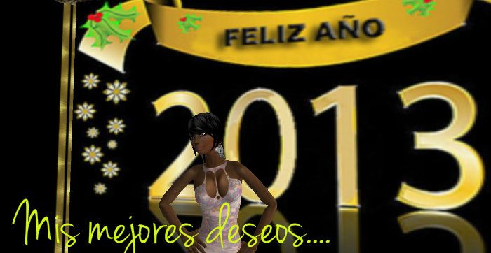 _AyleeN_-12-31-a&amp;ntilde;o2012-18-29-48-282_zps312b70c4