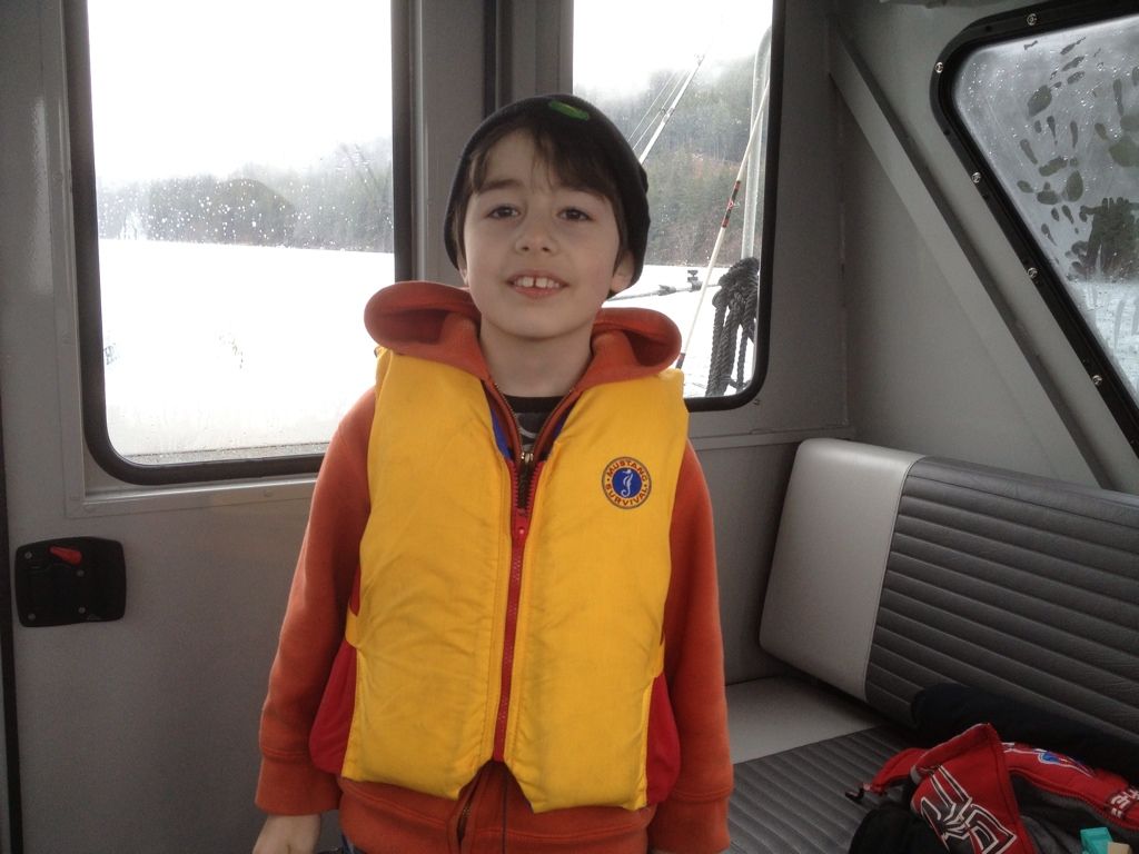 DA695D69-C065-4B49-9D1B-85BF1194A853-5400-0000063796DCD3D9.jpg