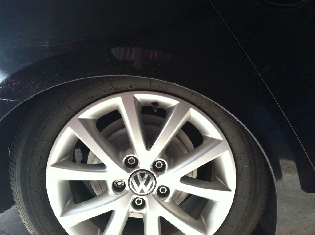 Mk6 Jetta with Firestone Rear bags? Page 2 VW Vortex Volkswagen Forum