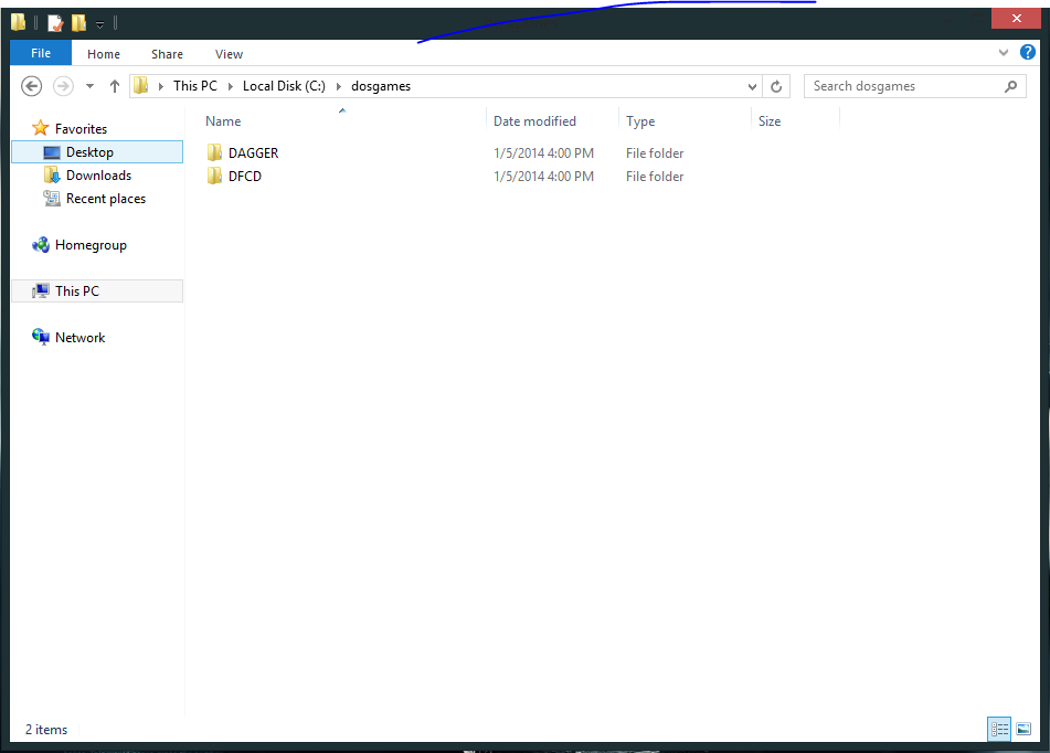 dboxproblem_zpsa1aa09fd.png